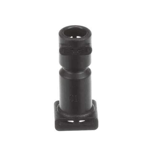 Delonghi Fully Automatic Espresso Machine Connection - 5332212900