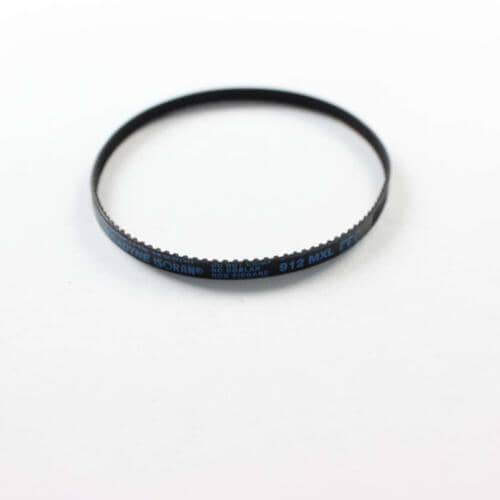 Delonghi Fully Automatic Espresso Machine Motor Belt Grinder - 5332224100