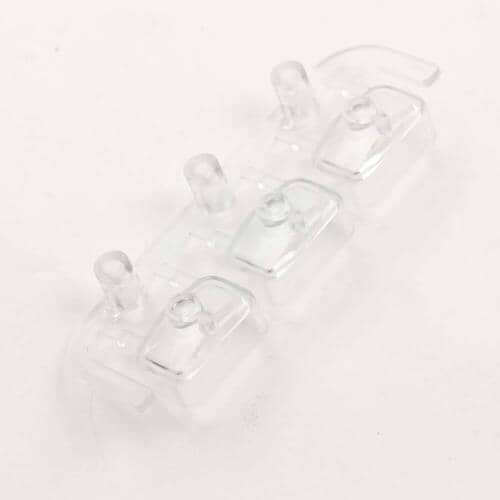 Delonghi Fully Automatic Espresso Machine Runner - 5332226500