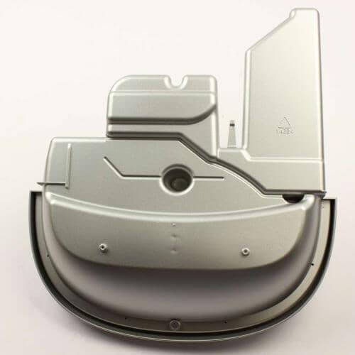Delonghi Fully Automatic Espresso Machine Tray - 5332236200