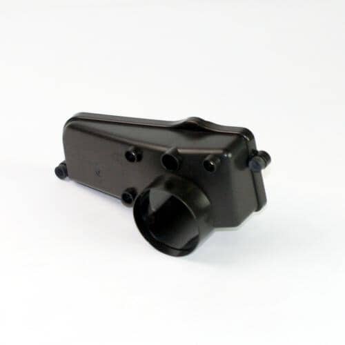 Delonghi Fully Automatic Espresso Machine Water Tank Lid - 5332262300