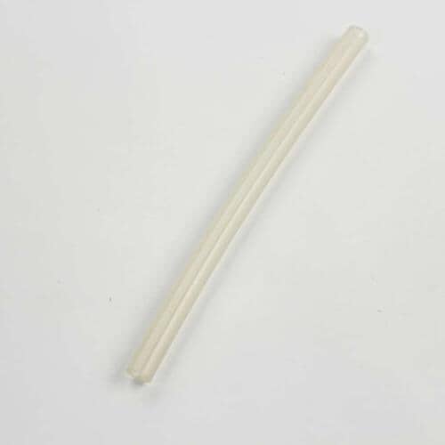 Delonghi Espresso Machine Tube (Sil Nat) Di=4 L=120 - 5332265100