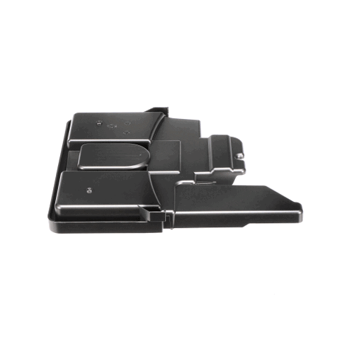 Delonghi Fully Automatic Espresso Machine Drip Tray Without Float - 5332266500