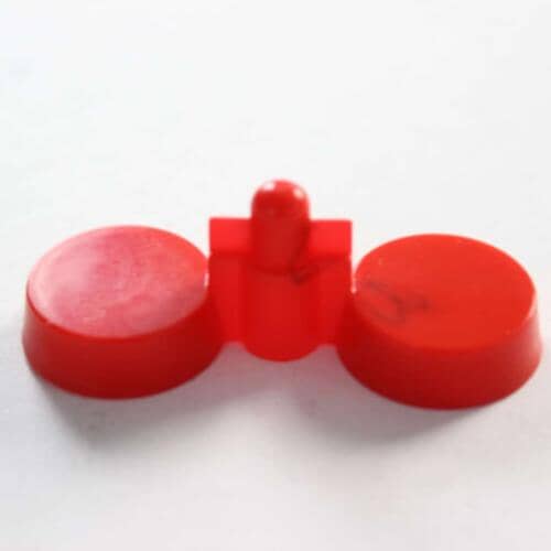 Delonghi Fully Automatic Espresso Machine Float Only For Drip Tray - 5332266600