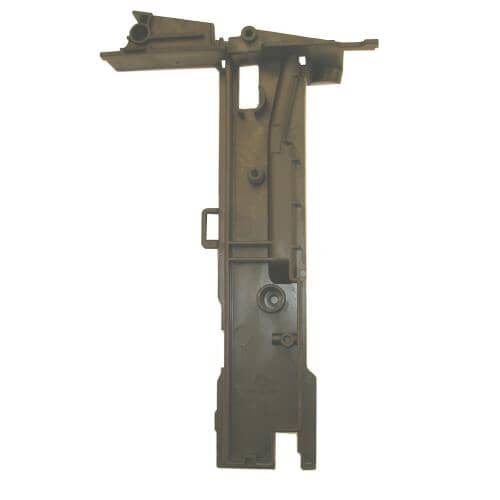 Delonghi Fully Automatic Espresso Machine Expansion Chamber Lid - 5332270300