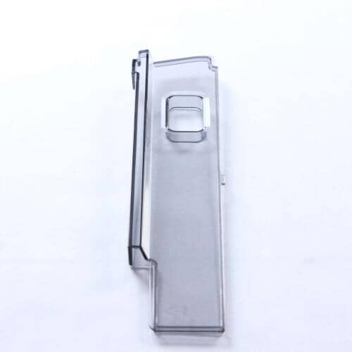 Delonghi Fully Automatic Espresso Machine Tank Cover - 5332282000