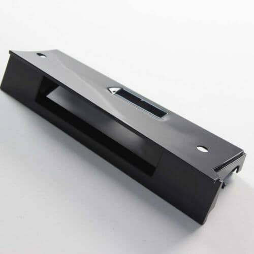 Delonghi Fully Automatic Espresso Machine Water Tank Front Support - 5332282100