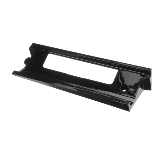 Delonghi Fully Automatic Espresso Machine Support - 5332282200