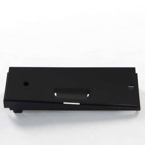 Delonghi Fully Automatic Espresso Machine Water Tank Front Support - 5332282400