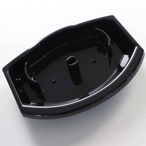 Delonghi Espresso Machine Cup Holder Tray - 5332284600