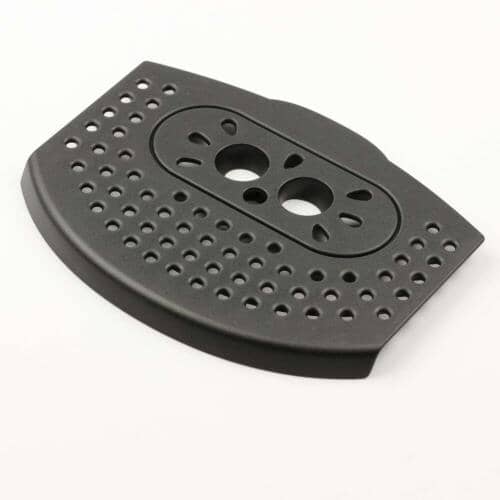 Delonghi Espresso Machine Cup Plate - 5332284700