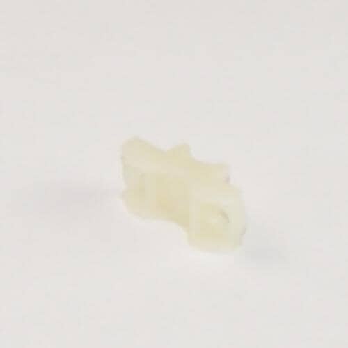 Delonghi Oil Filled Radiator Wire Clamp - 533921