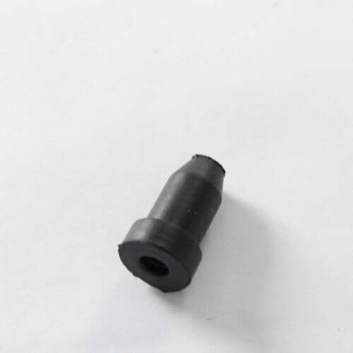 Delonghi Dehumidifier Water Tank Stopper - 534506
