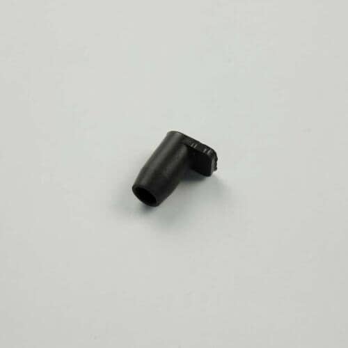 Delonghi Espresso Machine Stopper - 534629