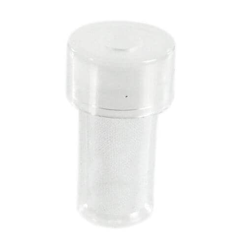 Delonghi Espresso Machine Water Filter - 534632