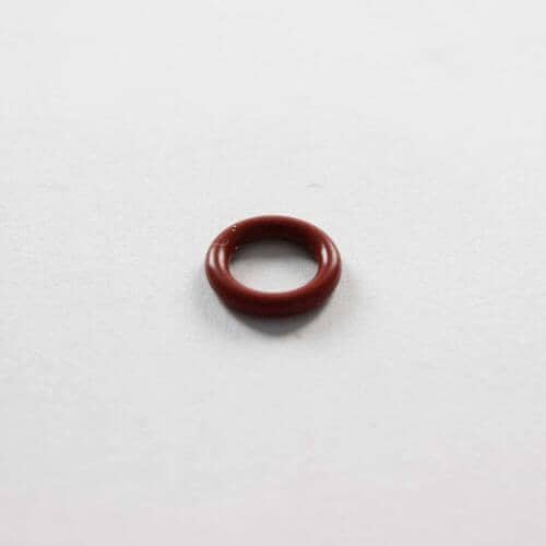 Delonghi Espresso Machine O Ring - 534710
