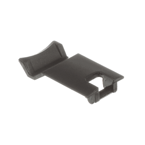 Delonghi Espresso Machine Filter Keeper - 534714