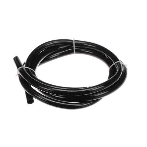 Delonghi Portable Air Conditioner Inner Diameter Drainage Pipe 1 - 5348001200