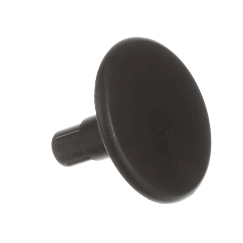 Delonghi Espresso Machine Presser - 534801