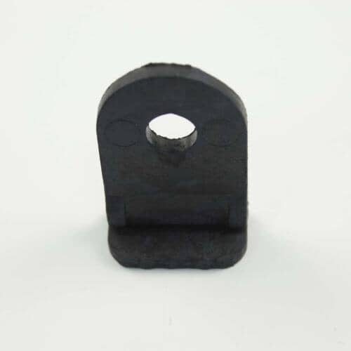 Delonghi Fully Automatic Espresso Machine Support - 534848