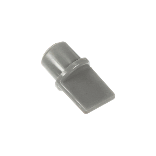 Delonghi Portable Air Conditioner Stopper - 534949