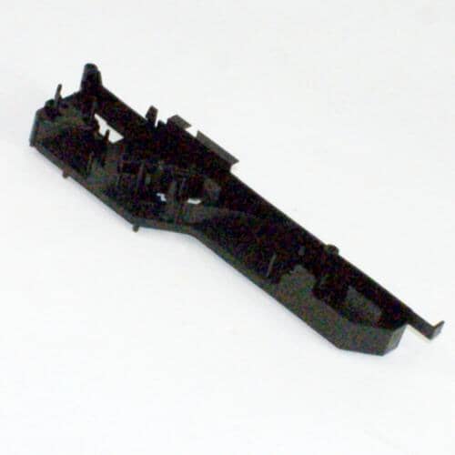 Delonghi Oven Support - 535003