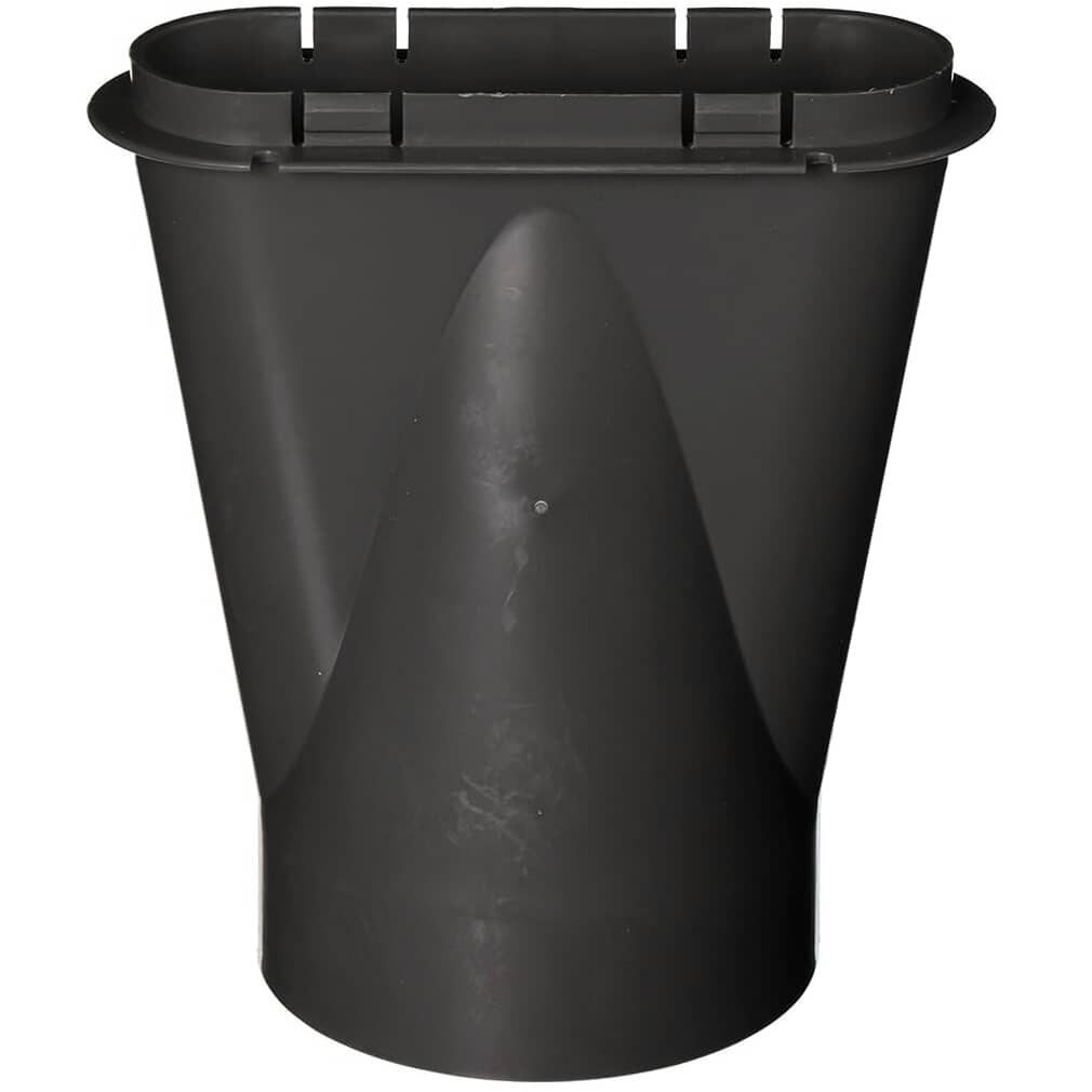 Delonghi Portable Air Conditioner Window Nozzle - 5351014800