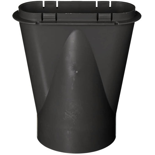 Delonghi Portable Air Conditioner Window Nozzle - 5351014800