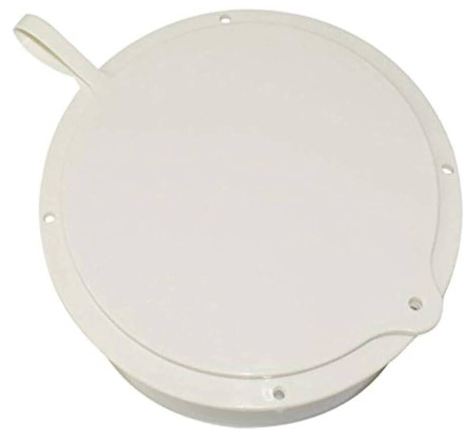 Delonghi Portable Air Conditioner New Wall Flange - 5351050600