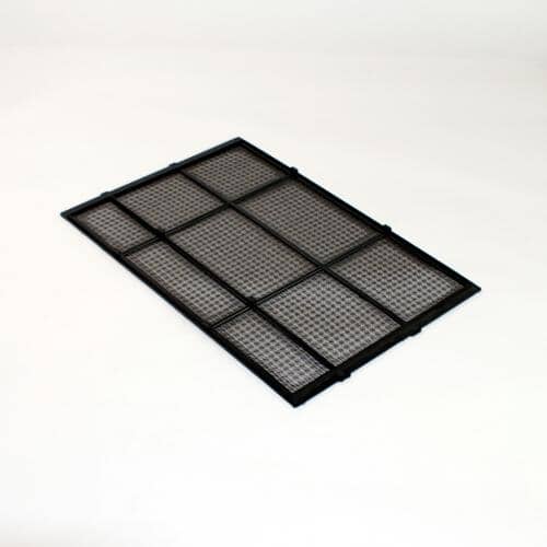 Delonghi Air Conditioner Filter - 5351053600