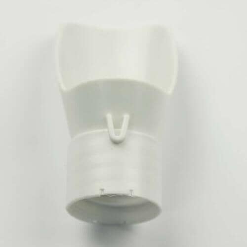 Delonghi Air Conditioner Stopper - 5351055200