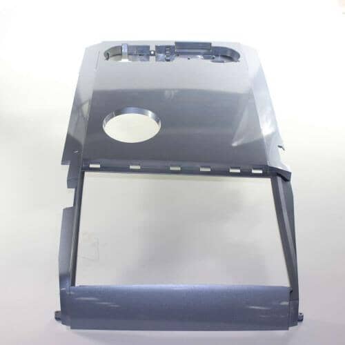 Delonghi Air Conditioner Rear Panel - 5351055300