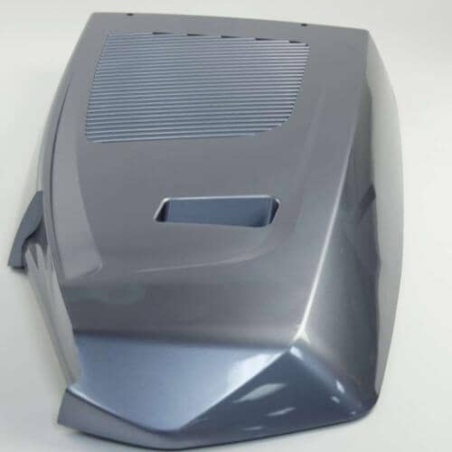 Delonghi Air Conditioner Side Right - 5351055500