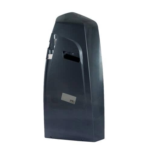 Delonghi Air Conditioner Left Side - 5351055700