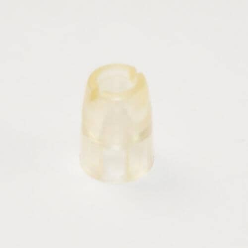 Delonghi Combination Espresso Machine Water Valve - 535518