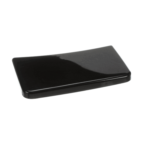 Delonghi Espresso Machine Door - 535703