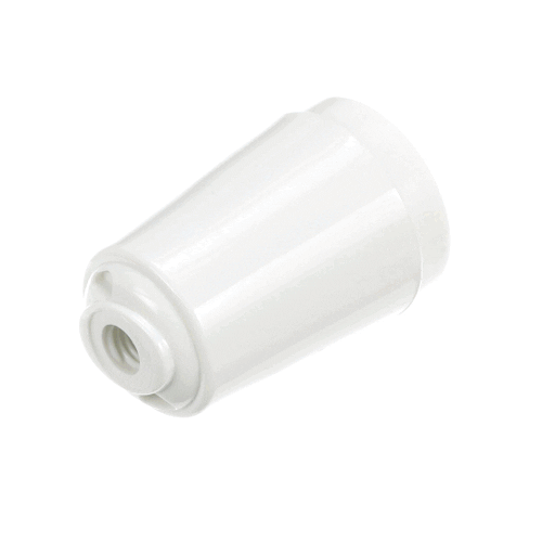 Delonghi Espresso Machine Frother - 535708