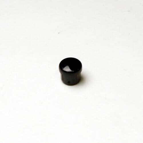 Delonghi Fully Automatic Espresso Machine Stopper - 535714