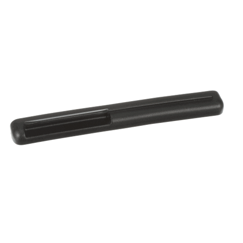 Delonghi Electric Oven Handle - 535719