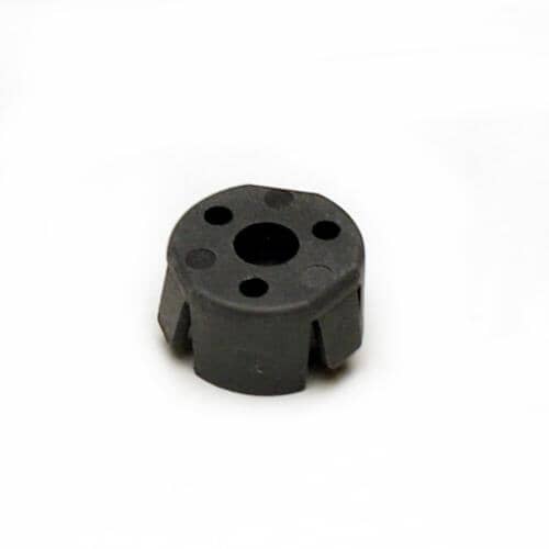 Delonghi Espresso Machine Steam Pipe Joint - 535733