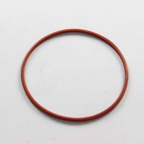Delonghi Espresso Machine Boiler Gasket - 535750
