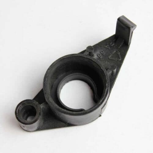 Delonghi Espresso Machine Steam Pipe Stopper - 535870