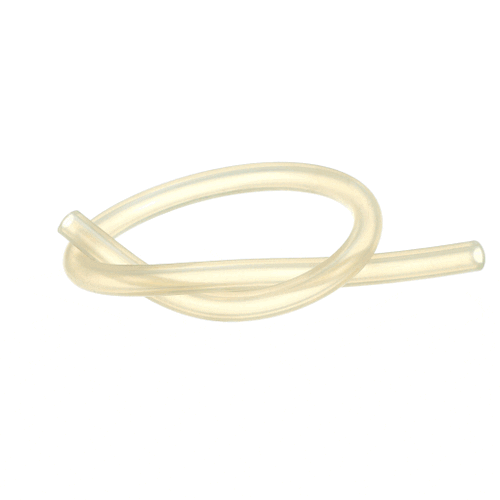 Delonghi Fully Automatic Espresso Machine Connector Hose - 535927