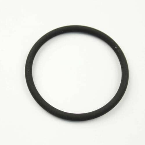 Delonghi Espresso Machine Gasket - 536190