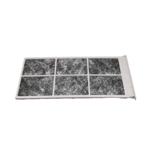 Delonghi Air Conditioner Air Filter - 536218