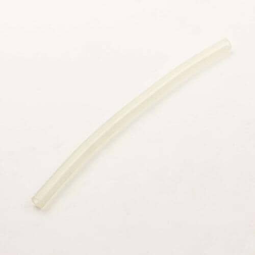 Delonghi Espresso Machine Tube - 536281