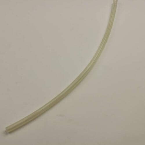 Delonghi Espresso Machine Tube - 536321