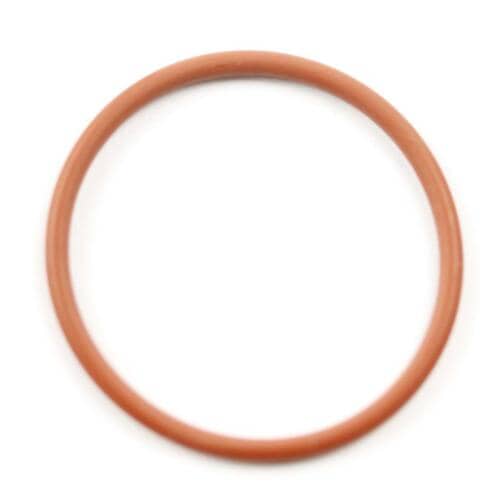 Delonghi Espresso Machine O-Ring - 536328