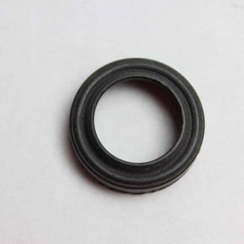 Delonghi Espresso Machine Gasket - 536454