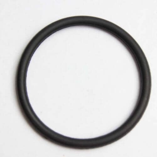 Delonghi Oil Filled Radiator Gasket - 536571